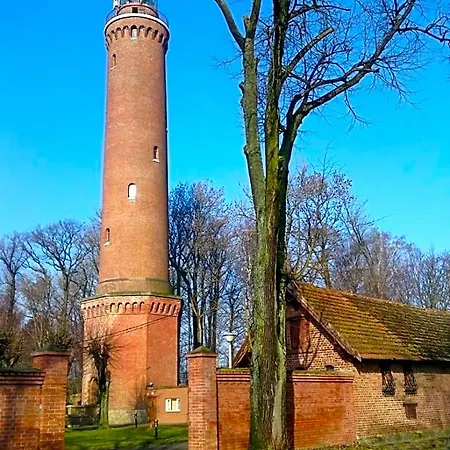 Rybaka * Gąski