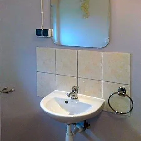 Rybaka Gąski